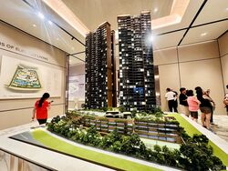 Elta (D5), Apartment #446681161